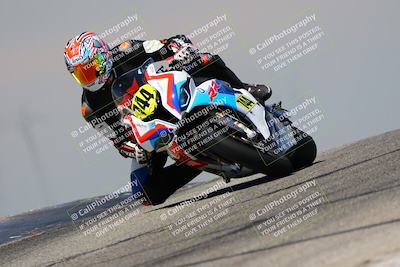 media/Aug-13-2023-CRA (Sun) [[1cfc37a6fb]]/Race 14 F40 Heavyweight/Race/